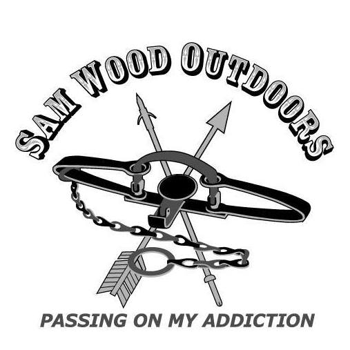 Sam Wood Outdoors