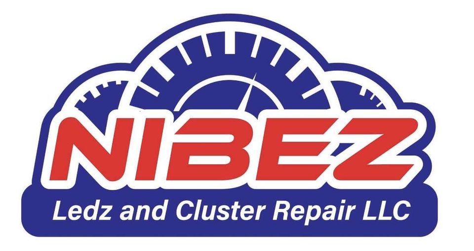 Nibez Ledz and Cluster Repair LLC