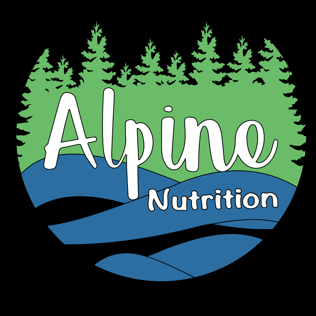 Alpine Nutrition