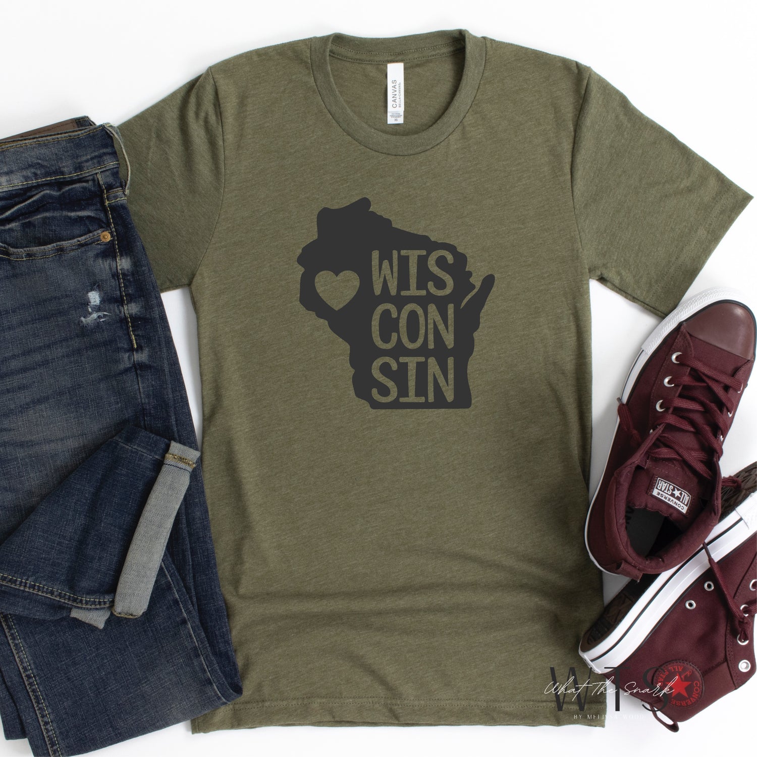 Tshirts