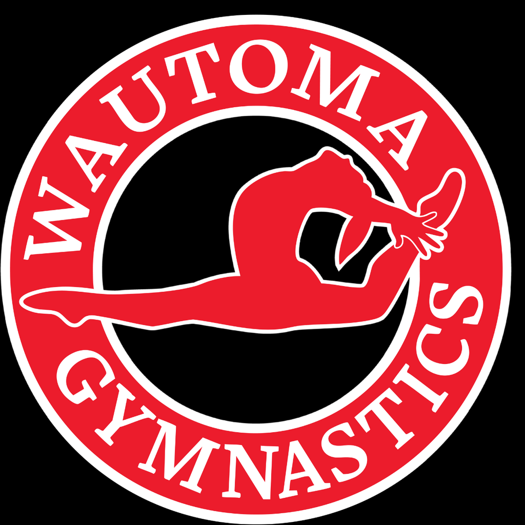 Wautoma Gymnastics