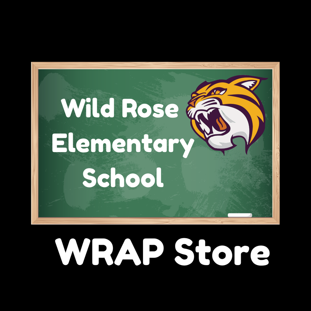 WRAP Store