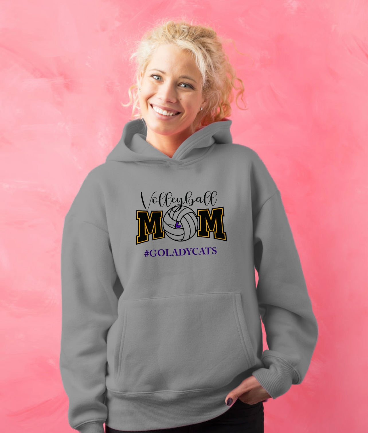 Hoodies & Sweatshirts