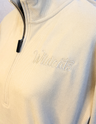 1/4 Zip Wildcats Embroidery