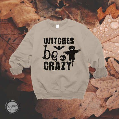 Halloween Collection