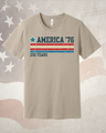 America '76 Tee