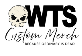 What The Snark LLC
