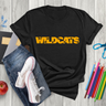 Wildcat Prints Tee