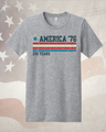 America '76 Tee