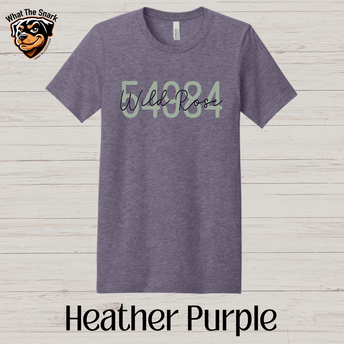 54984 State of Mind