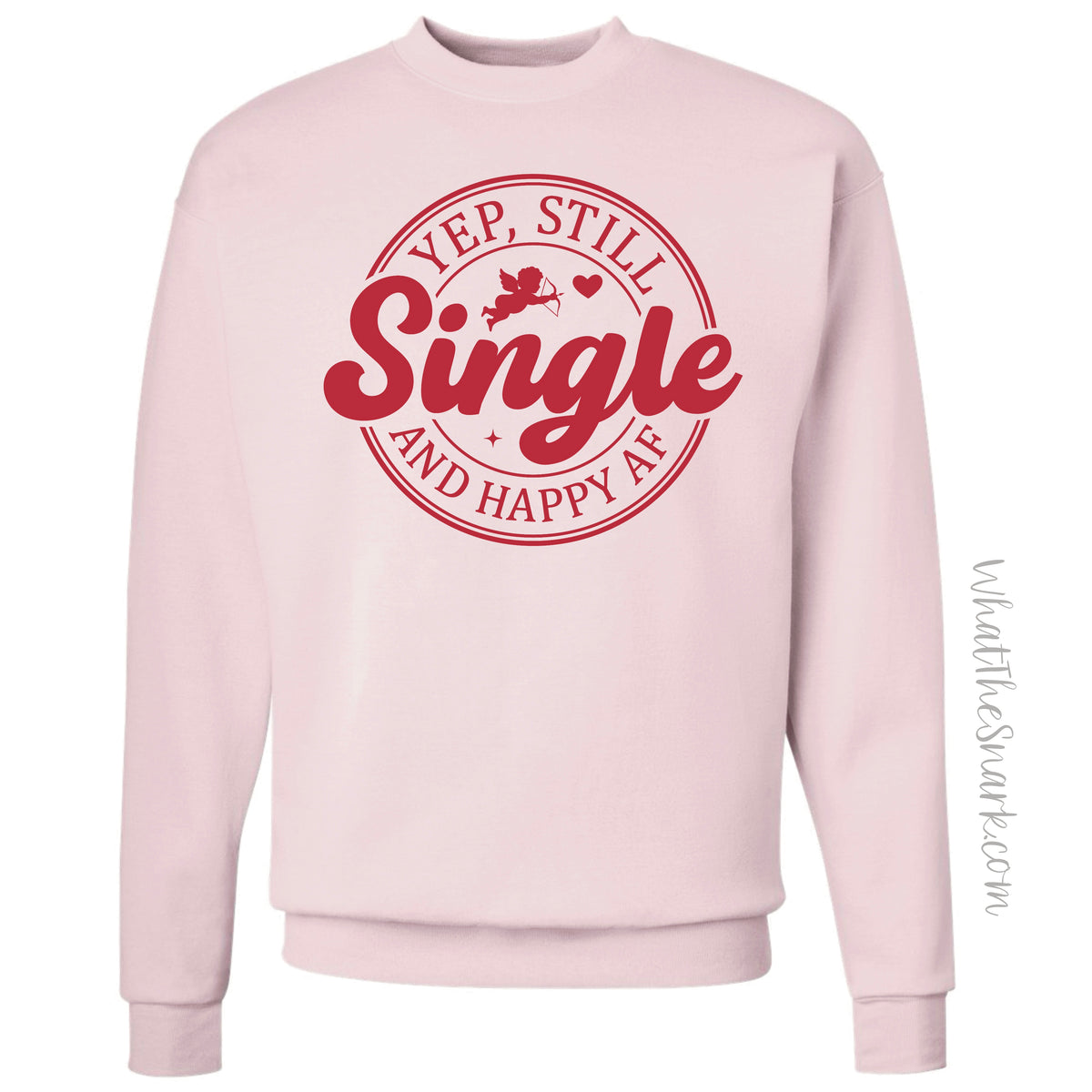 Single AF