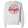 Single AF