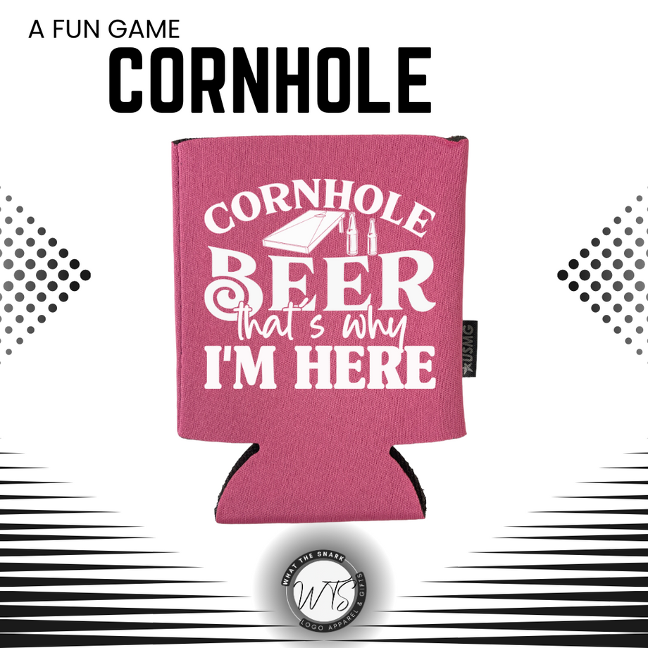 https://whatthesnark.com/cdn/shop/files/CornholeBeer-PinkKoozie_460x@2x.png?v=1692928732