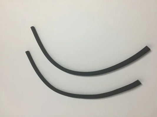 Magnum Replacement Bands