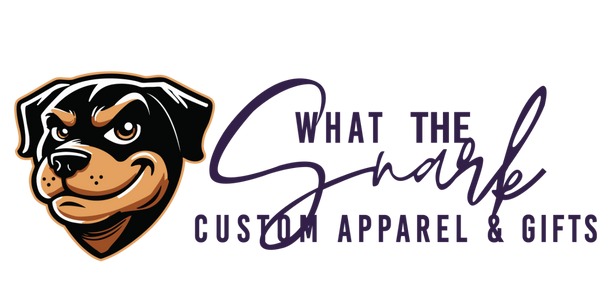 What The Snark LLC
