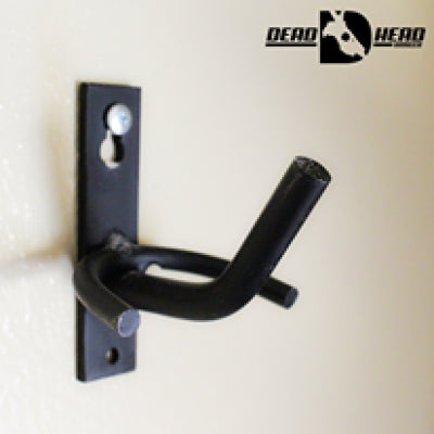 Original Dead Head Hanger
