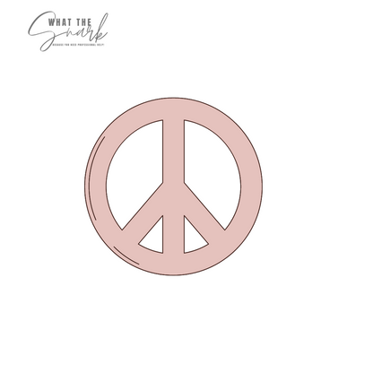 Retro Bundle Decals