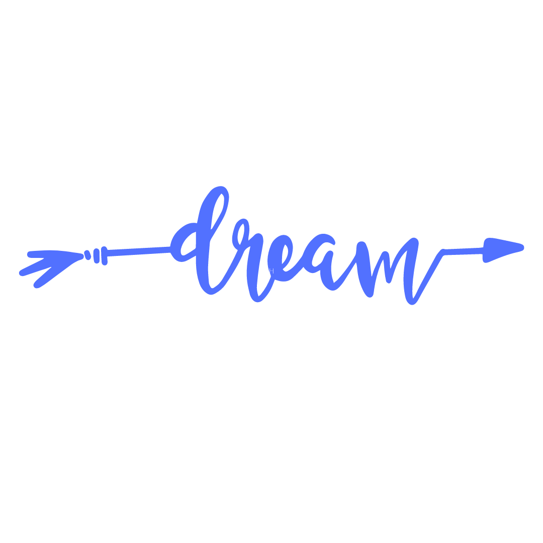 Positive Inspired Decals