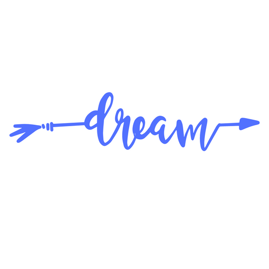 Positive Inspired Decals
